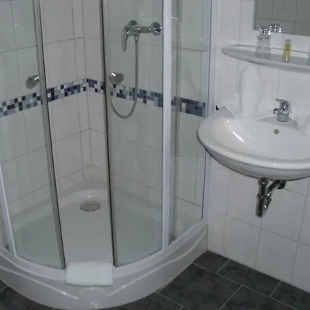 Otel Astenstubchen