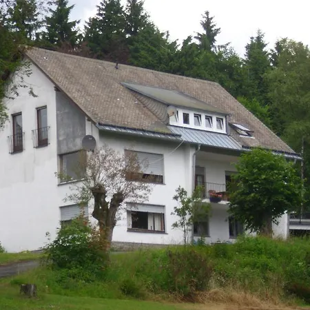 Astenstubchen